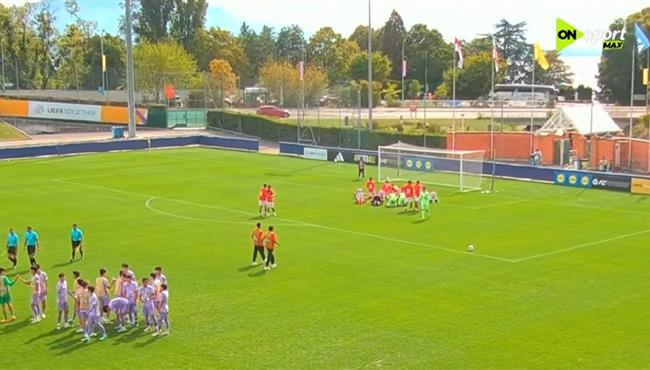 موعد مباراة منتخب مصر القادمة بعد الفوز على كوريا الجنوبية في دورة الصداقة