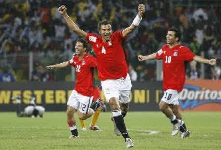 إبراهيم سعيد يفتح النار على الأهلي بعد التعادل أمام القناة.. هجوم حاد على ياسين مرعي وزيزو وإمام عاشور