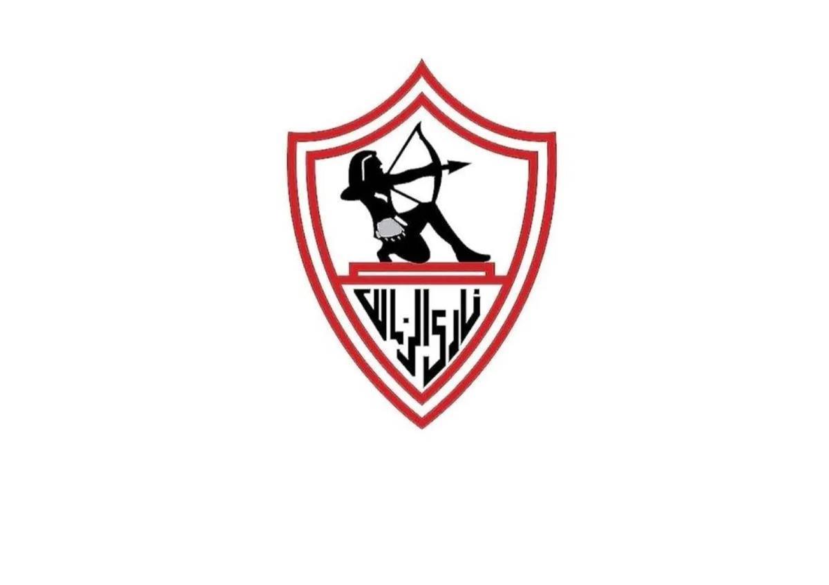فيفا يرفع قضية جوزيه جوميز من قائمة قضايا الزمالك